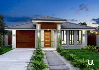 Lot 432 11 Bowral Crescent Tullimbar, Nsw