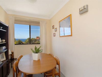 8/92 Mount Street COOGEE NSW, Coogee - Thumbnail 4