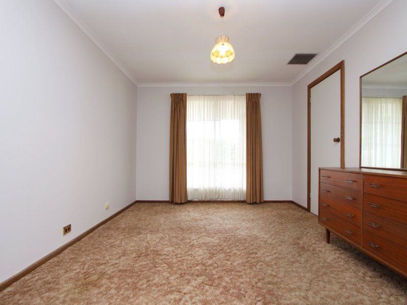 101 Carruthers Drive Modbury North 5092