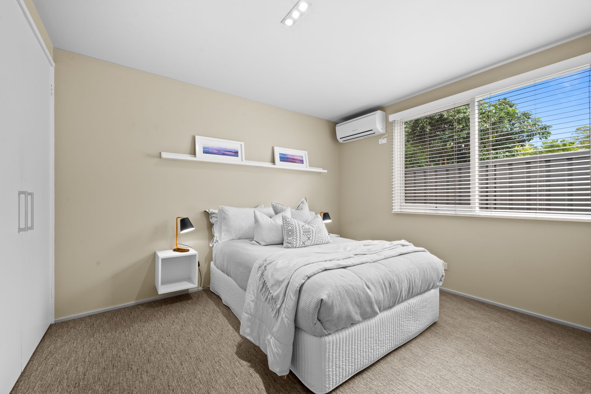 Real Estate For Sale 11 Boxwood Place Cherrybrook , NSW