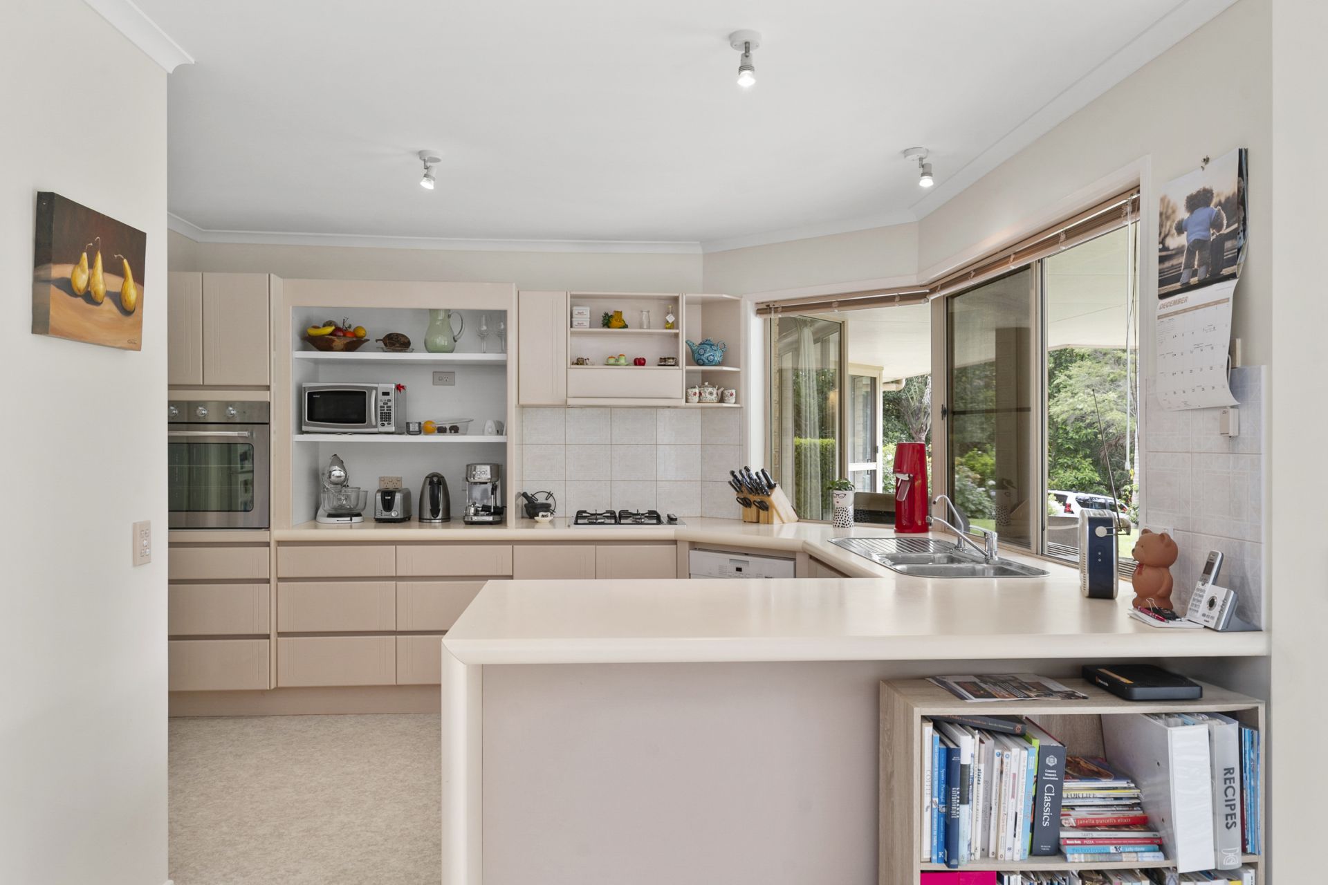 370 Western Avenue Montville QLD, Montville - Thumbnail 3