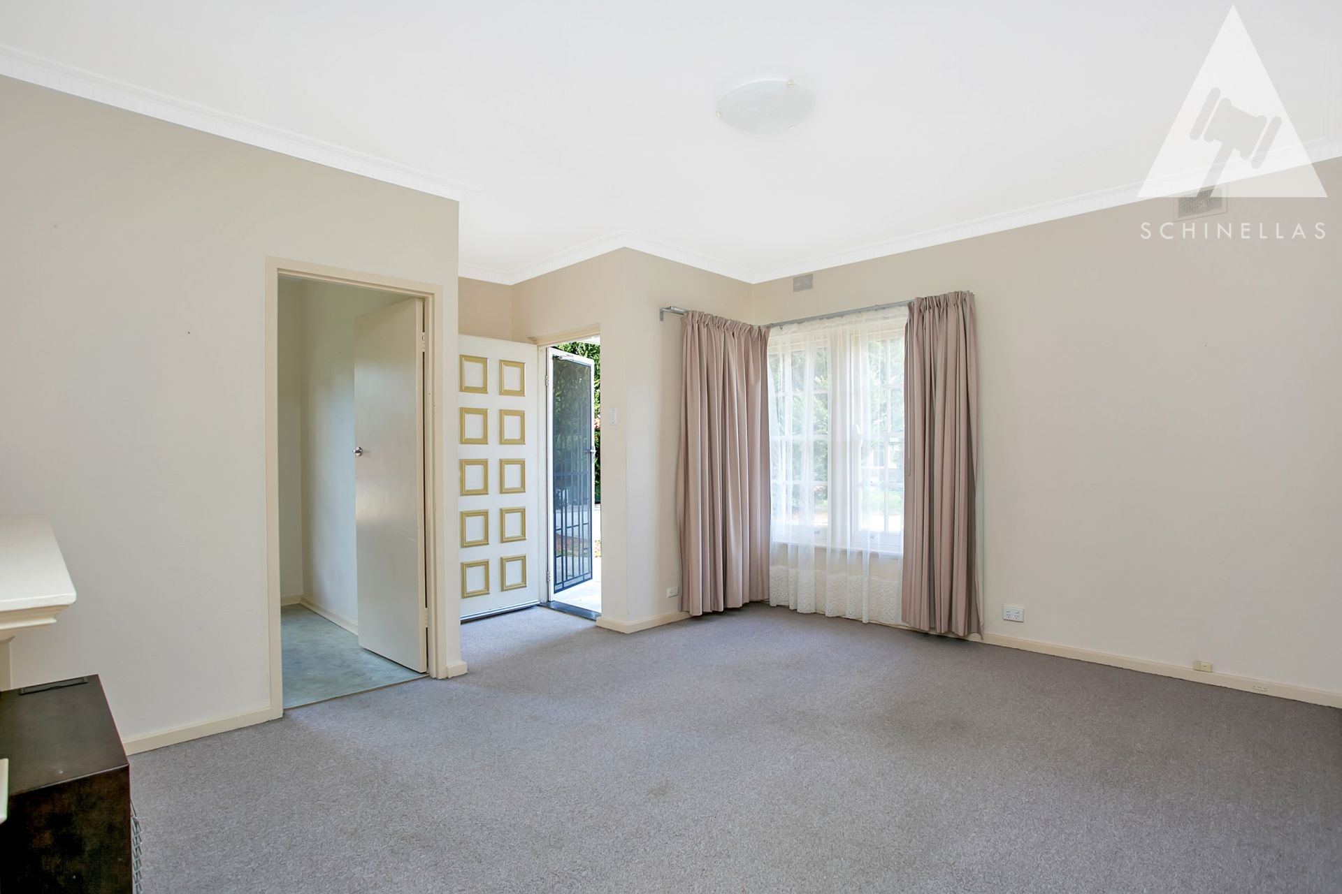 6/4 Wattle Avenue, Hove - Thumbnail 5