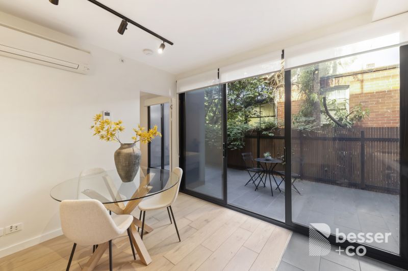 G05/31-35 Harrow Street, Box Hill - Thumbnail 6