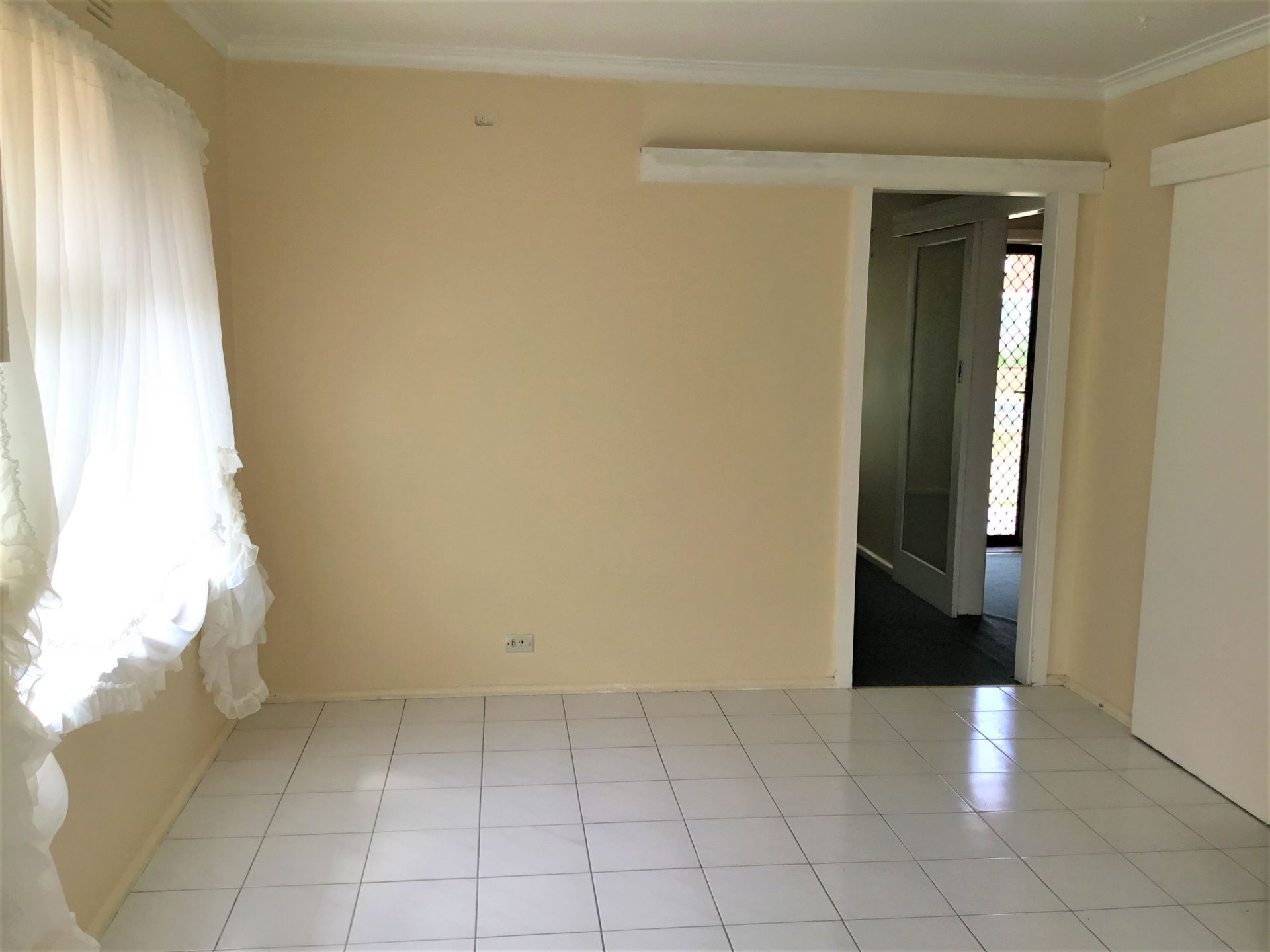 Spacious Home In Ideal Location