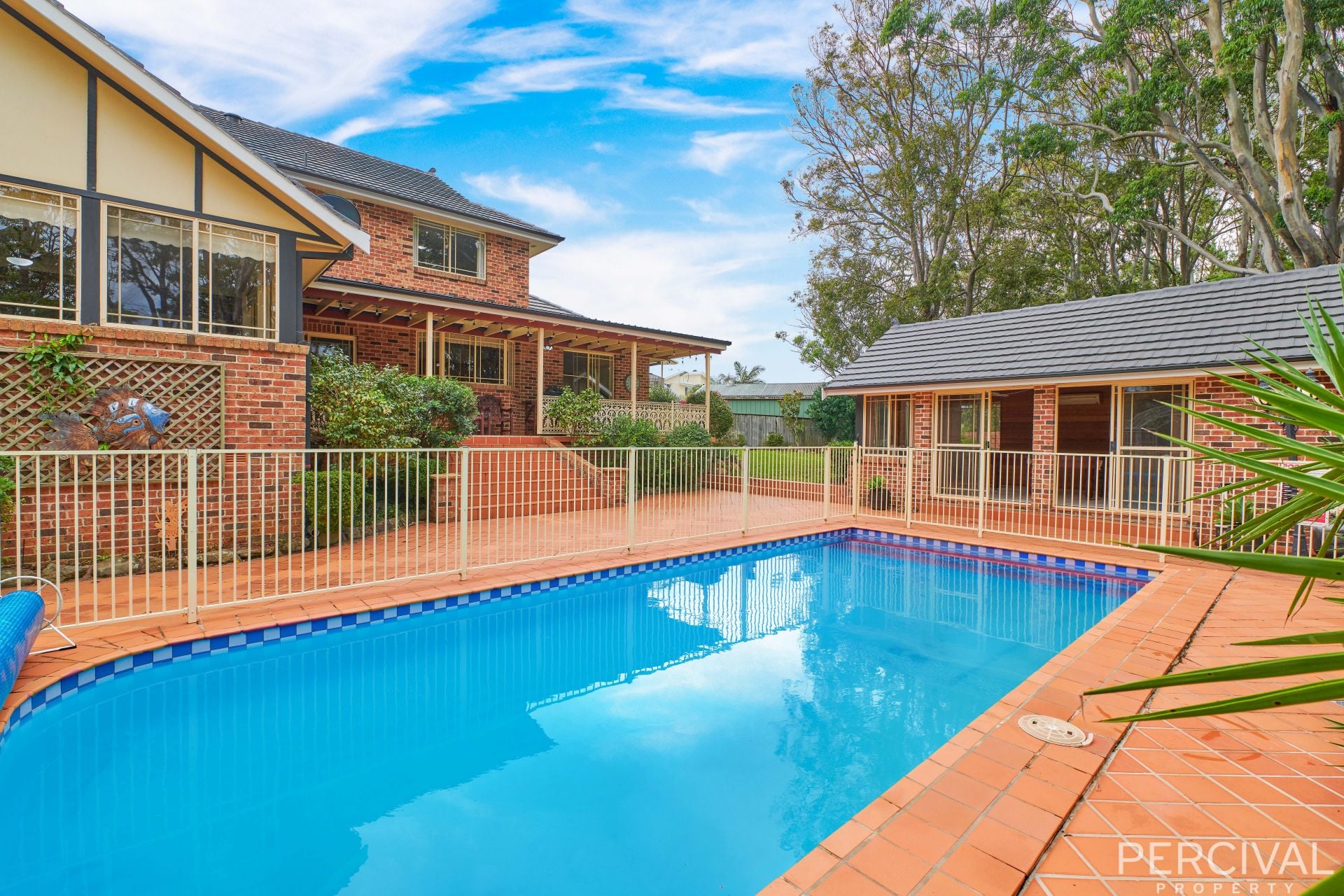 16 Marsden Crescent Port Macquarie NSW, Port Macquarie - Thumbnail 2