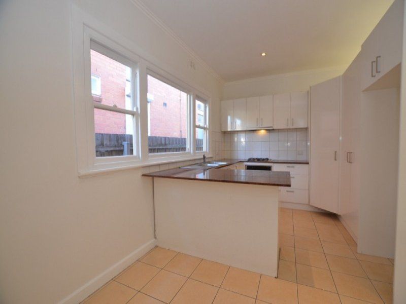 111 Creswick Street Footscray VIC, Footscray - Thumbnail 7