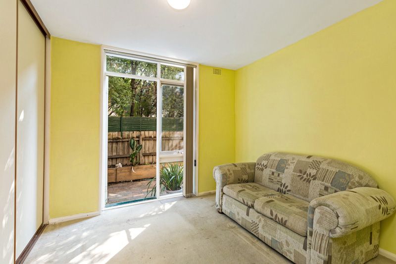 5/245 Esplanade, Altona - Thumbnail 6