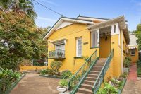 42 Tennent Parade, Hurlstone Park