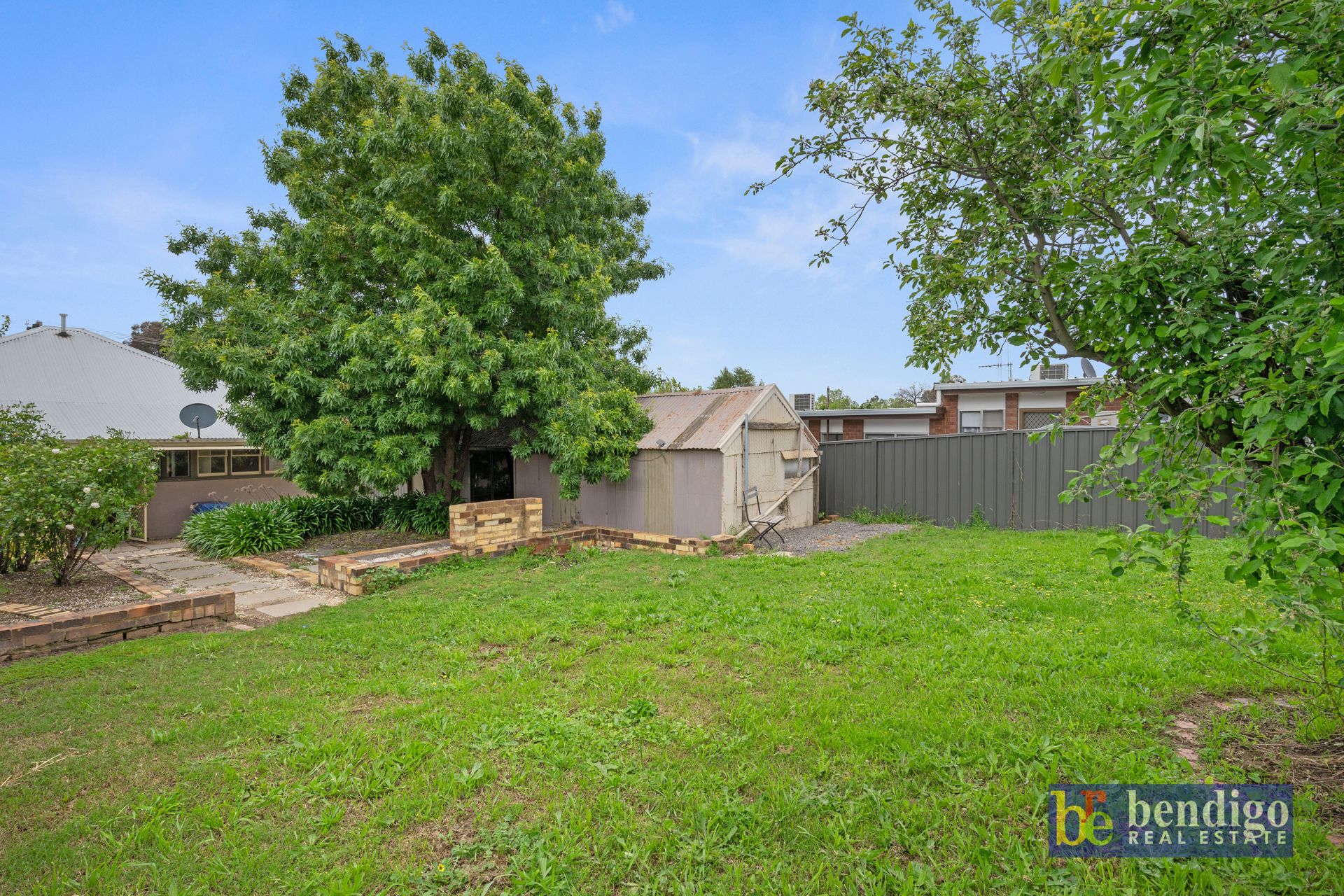 13 Townsend Street, Kennington Bendigo Real Estate