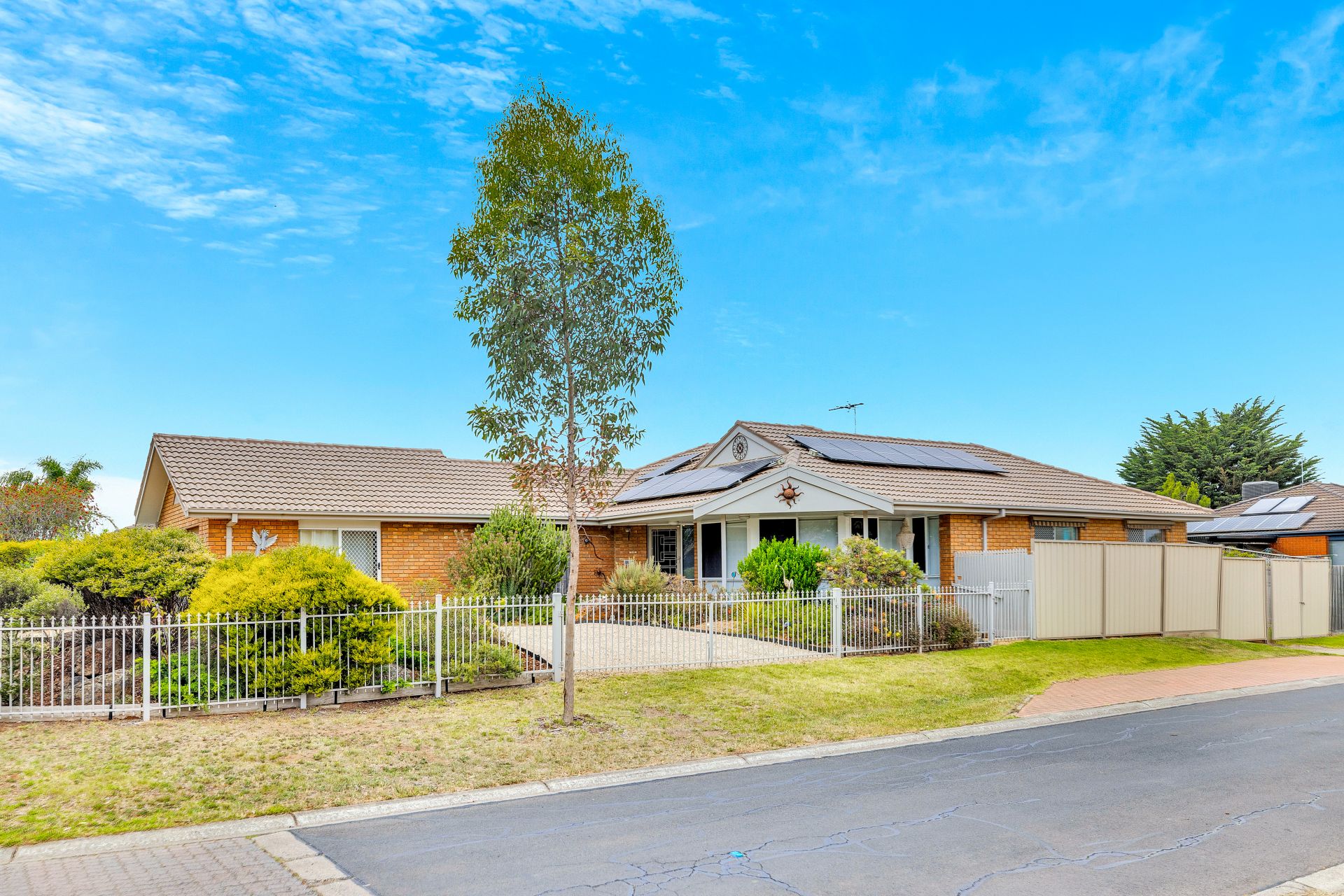 14 Wilmington Avenue, Hoppers Crossing OBrien Real Estate