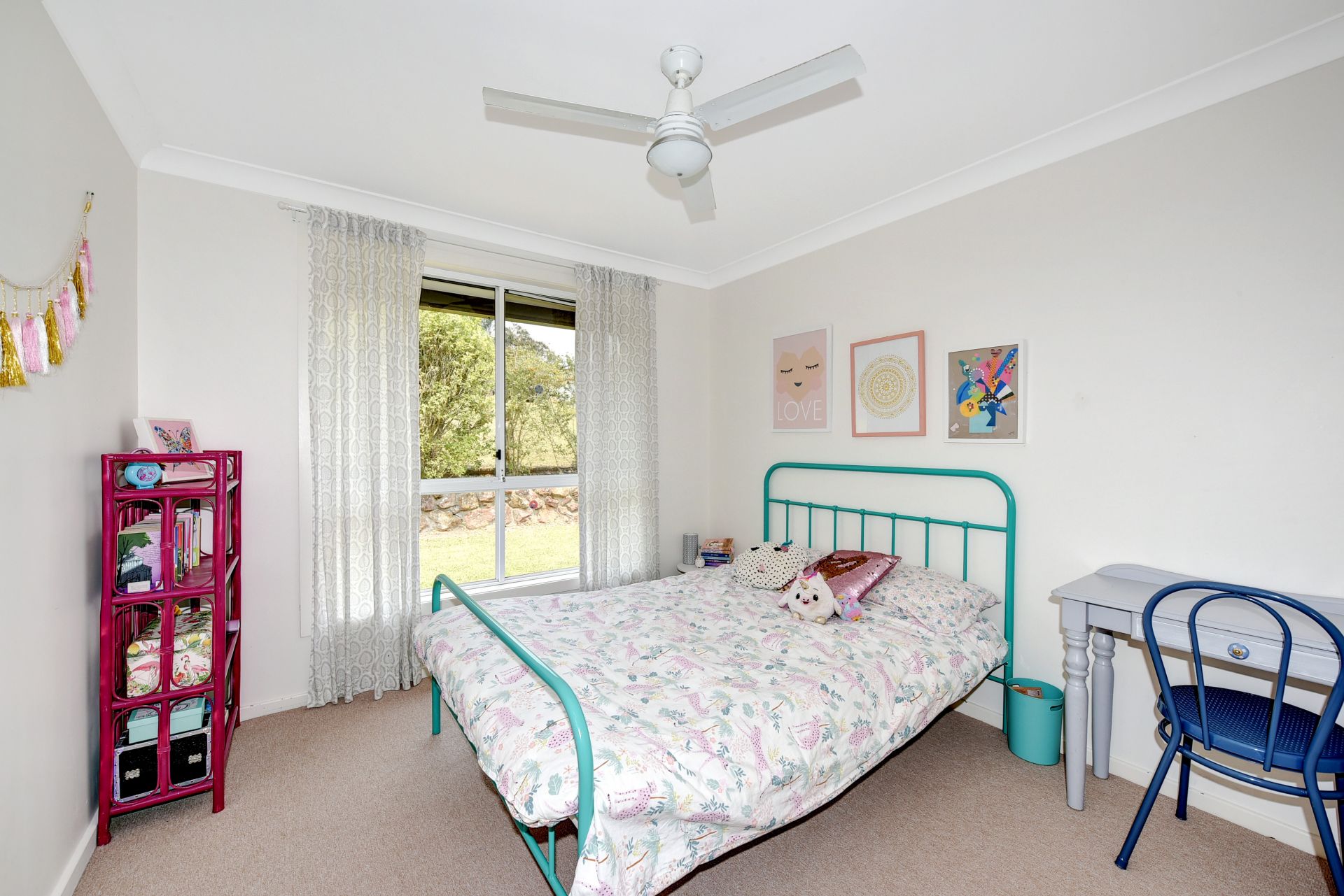 19 Amira Drive Port Macquarie NSW, Port Macquarie - Thumbnail 8