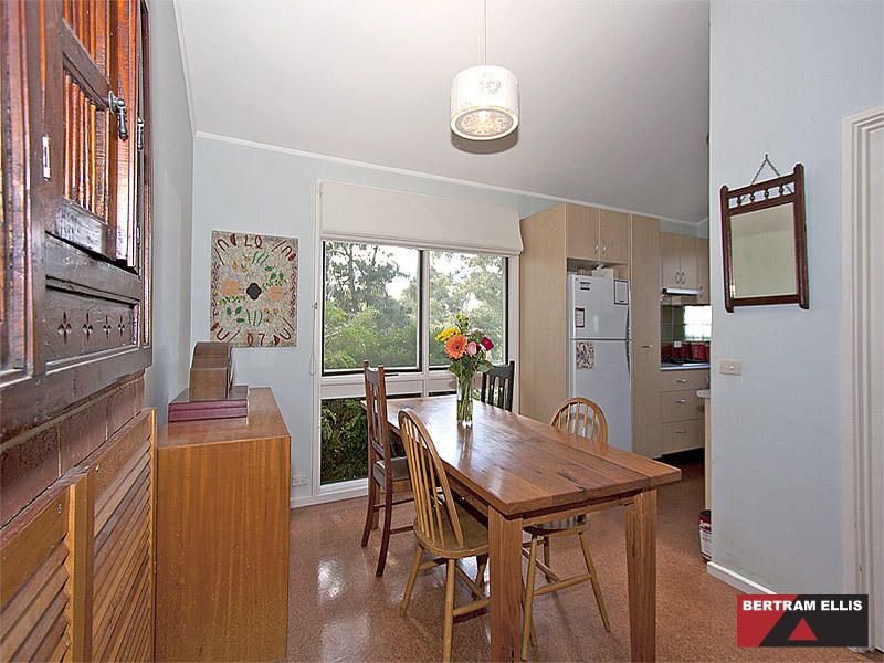 16 Casuarina Street, Rivett - Thumbnail 5