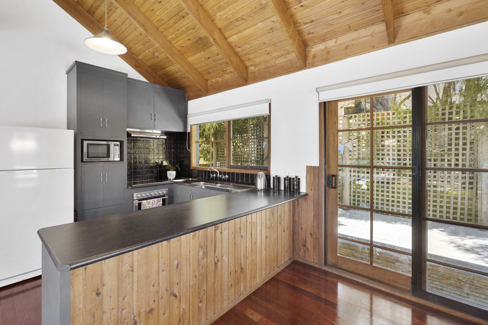 51 Aireys Street, Aireys Inlet - Thumbnail 6