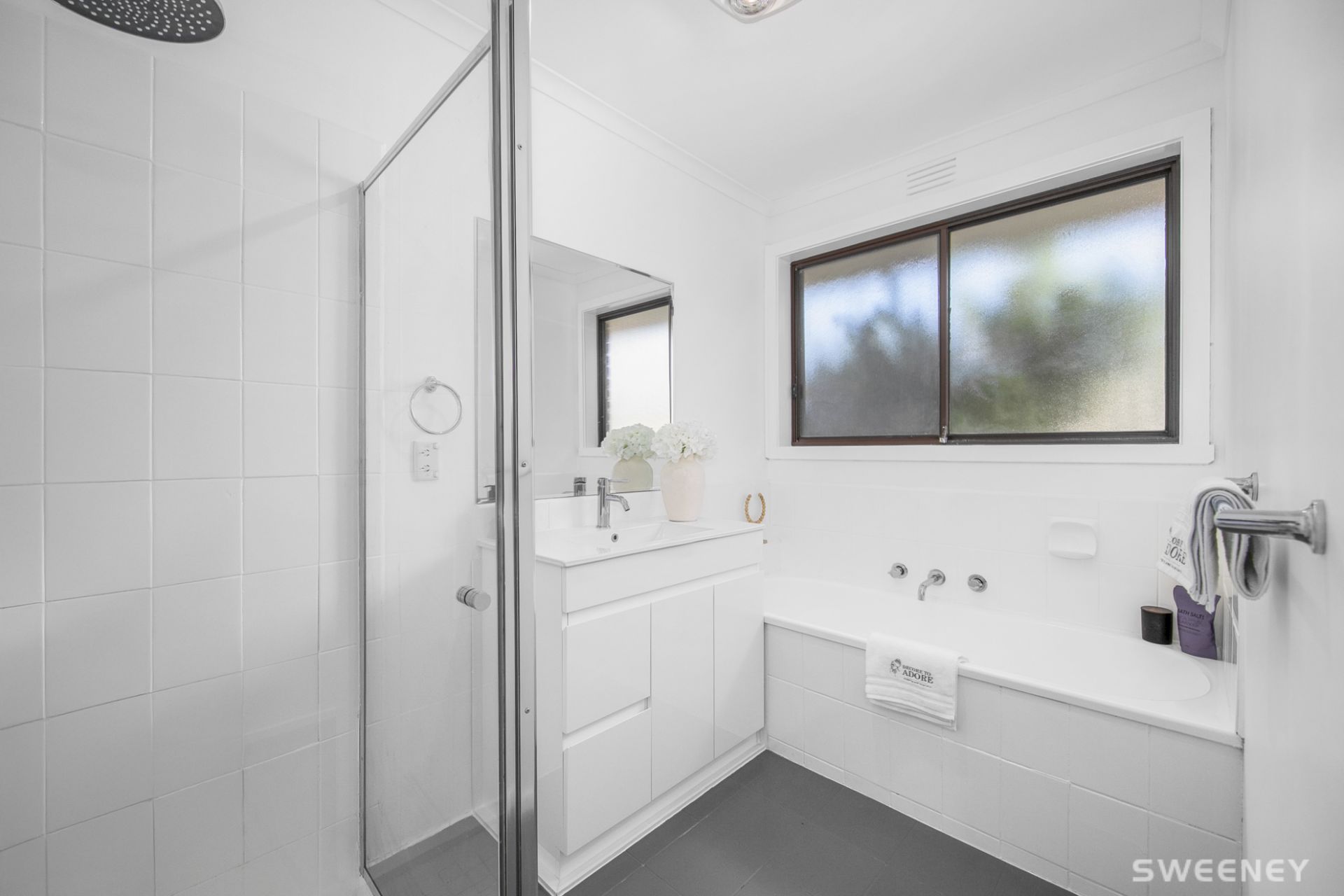 34 Edwards Drive, Altona Meadows - Thumbnail 8