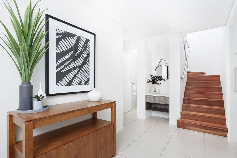 1A Bayview Avenue, Earlwood