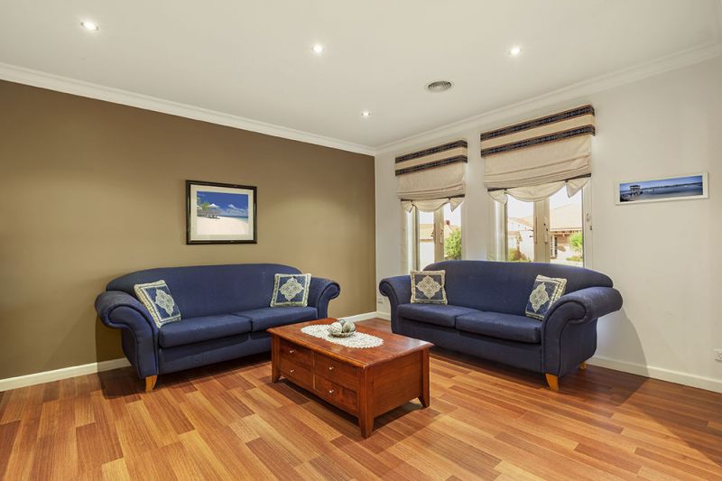 26 Langmore Drive, Hillside - Thumbnail 4