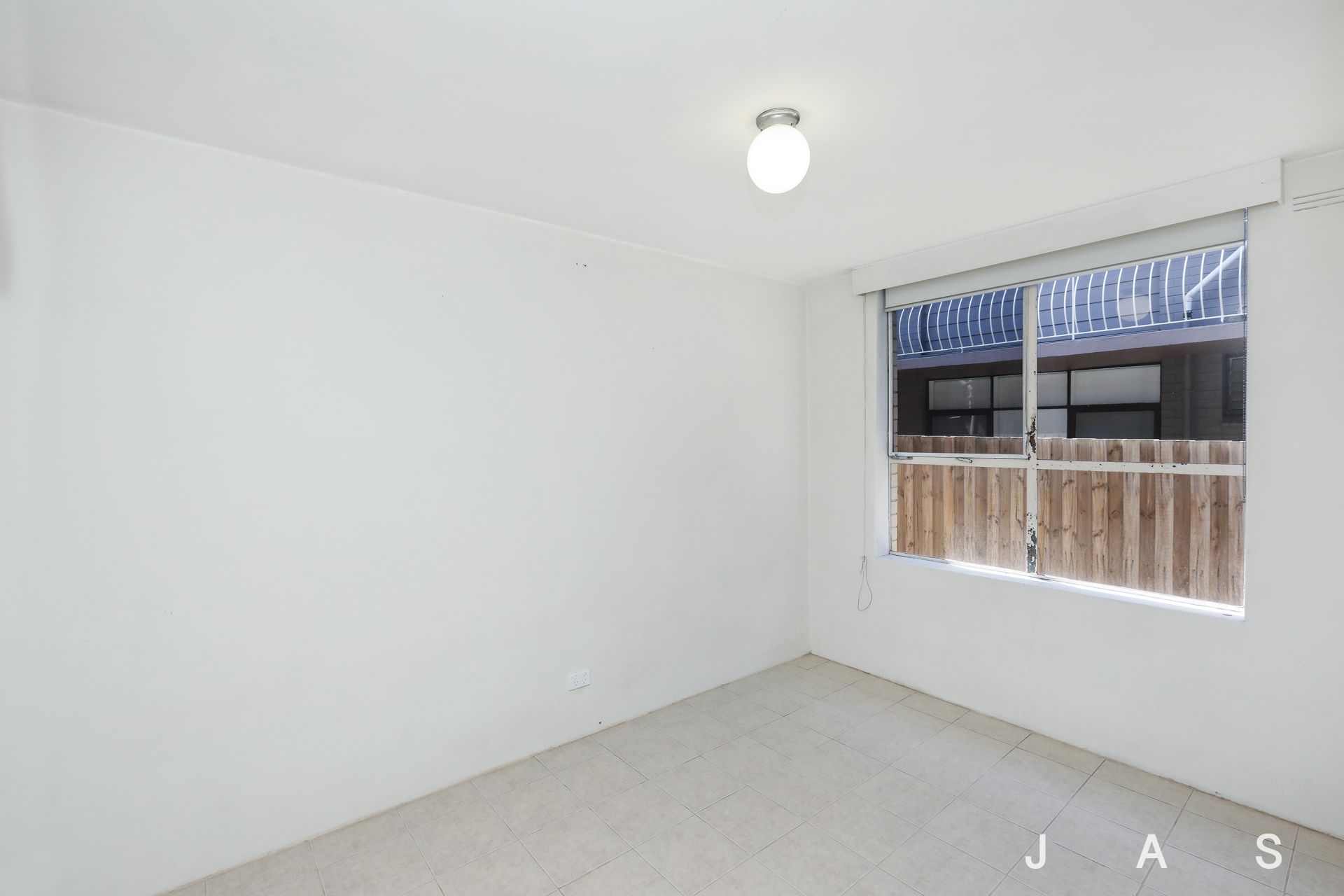 2/420 Blackshaws Road Altona North VIC, Altona North - Thumbnail 6