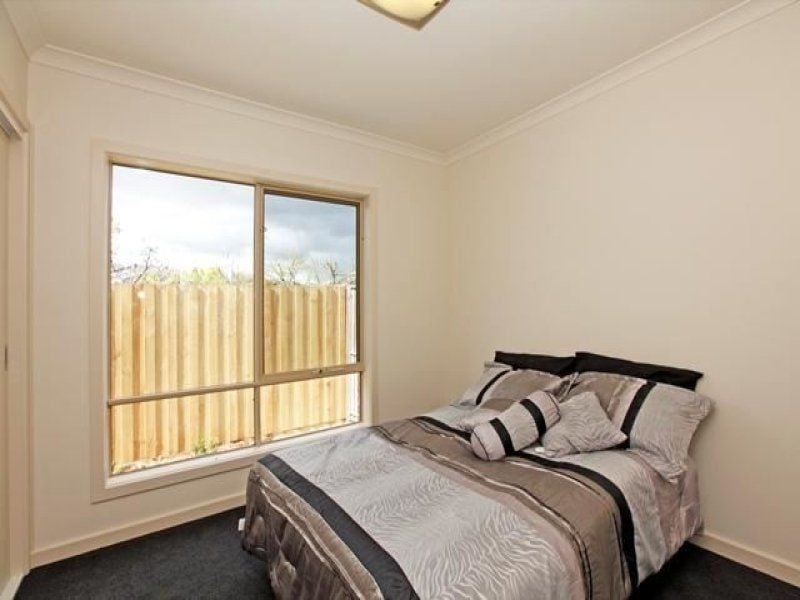**Low Maintenance Living**