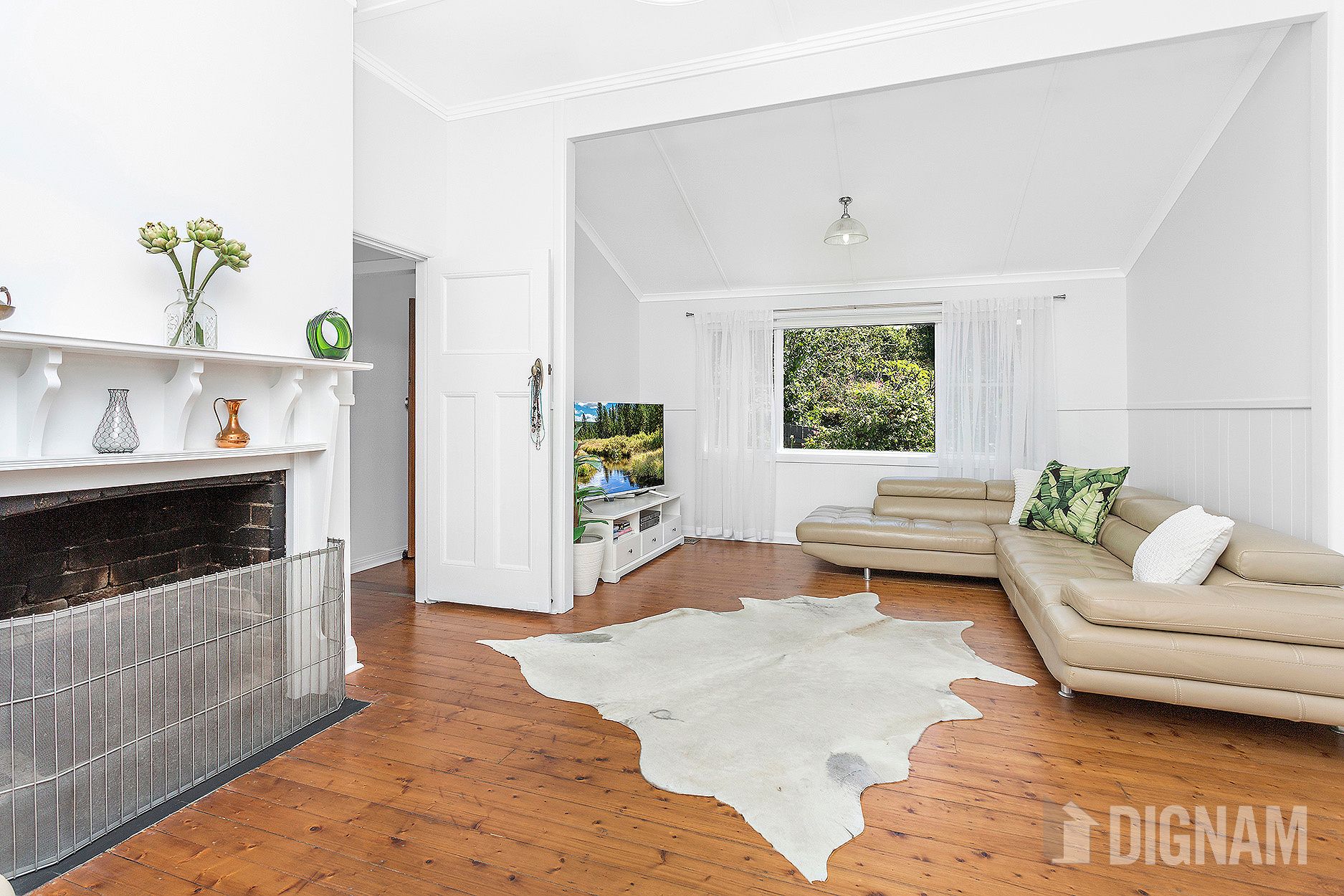 110 Phillip Street, Thirroul NSW