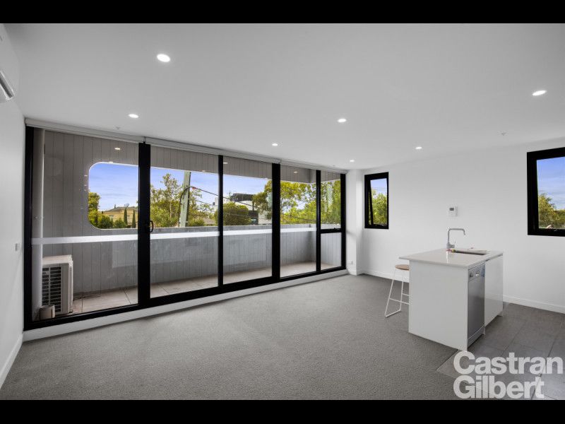 102/1100 Dandenong Road, Carnegie - Thumbnail 2
