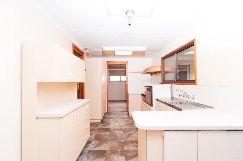 14 Windsor Street, Footscray - Thumbnail 3