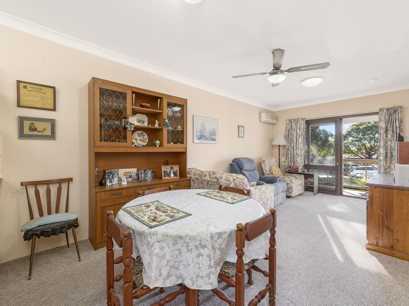 Real Estate For Sale 14/69 JOHN Street Camden , NSW