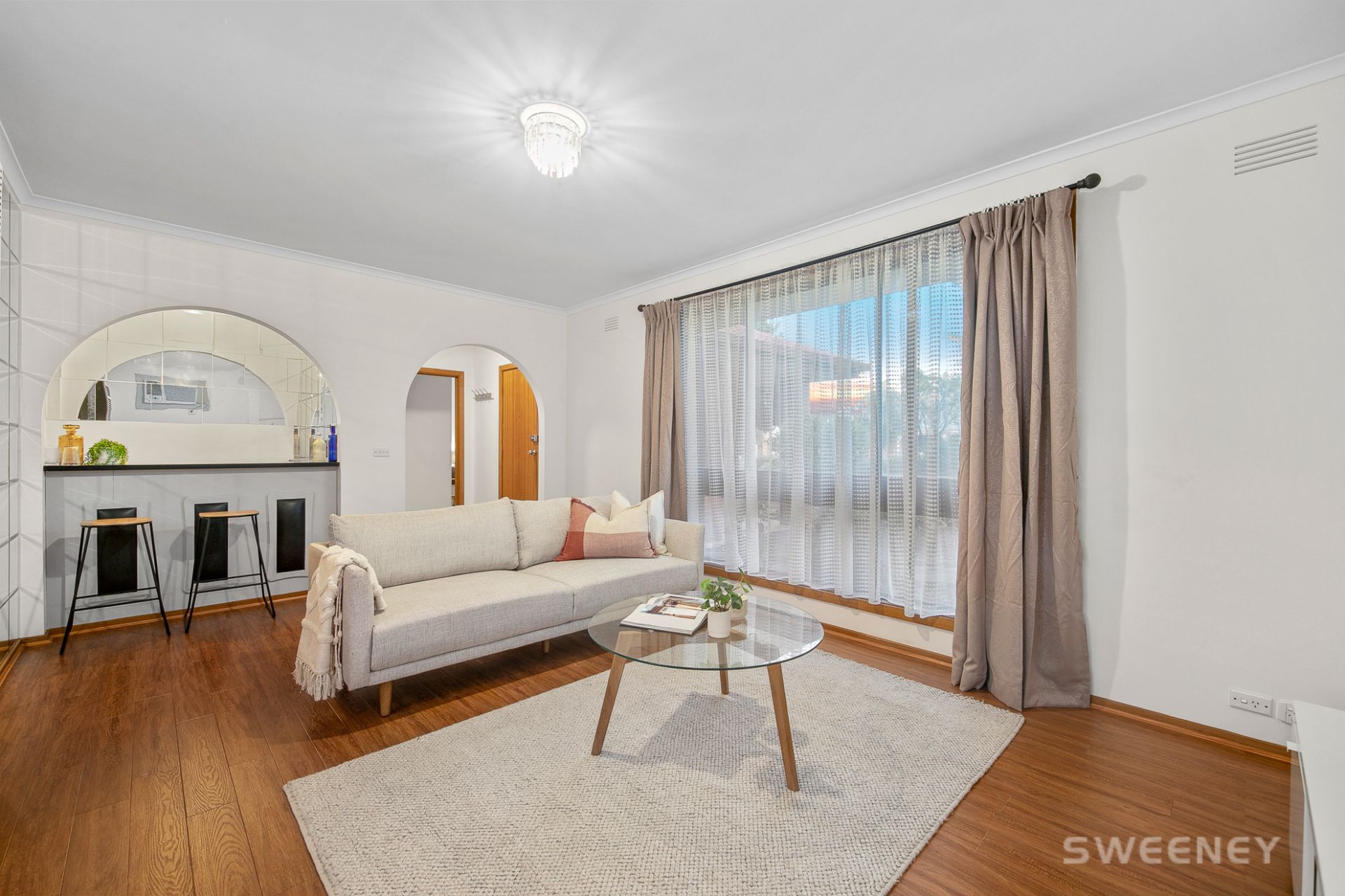 31 Brown Avenue, Altona Meadows - Thumbnail 5