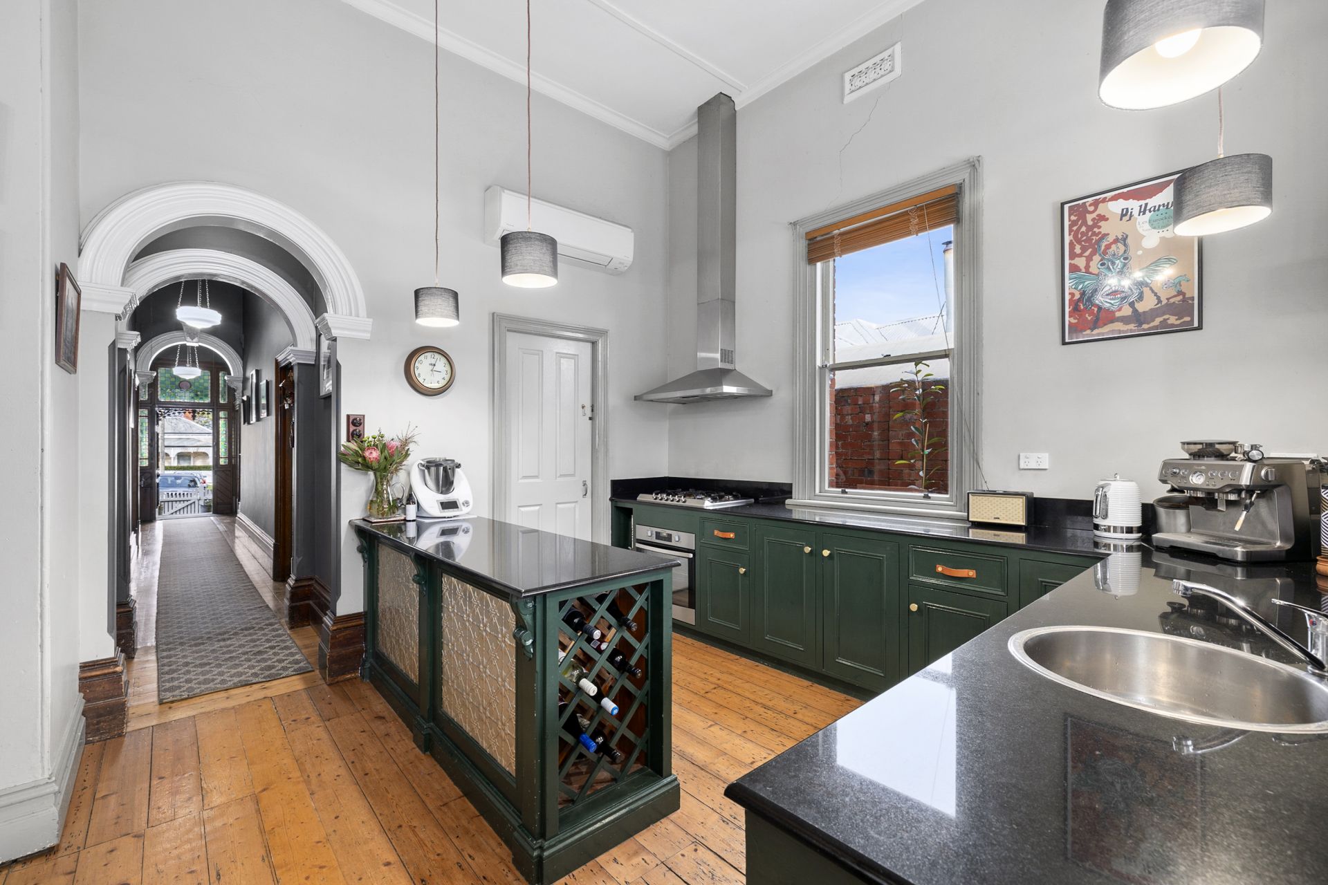 323 Ligar Street Soldiers Hill VIC, Soldiers Hill - Thumbnail 7