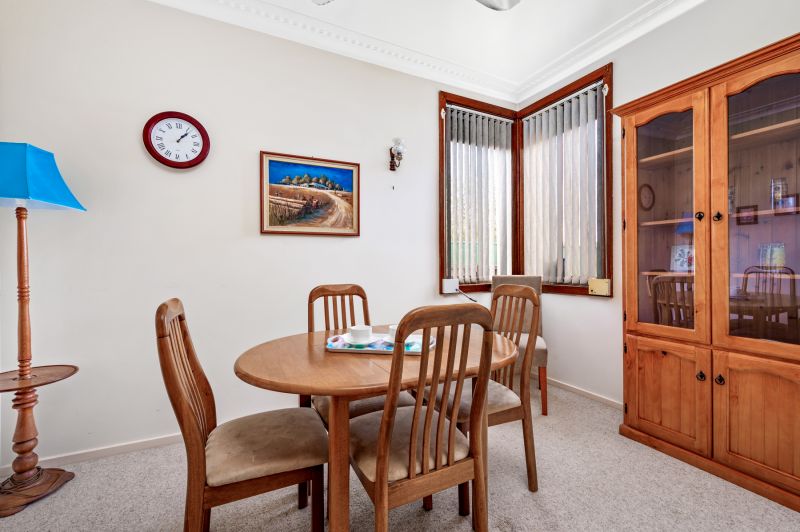 3 Patterson Street, Edgeworth - Thumbnail 7