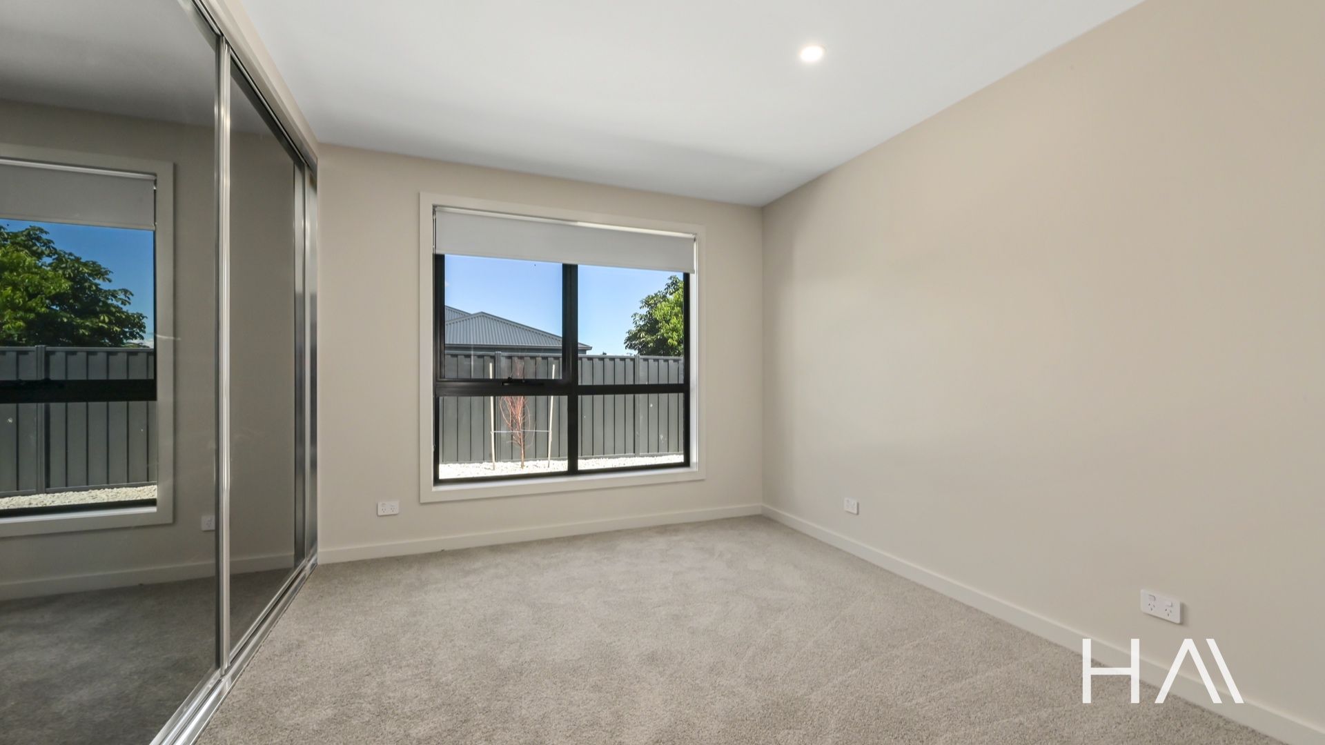 16/7a Napier Street, Youngtown Harrison Agents