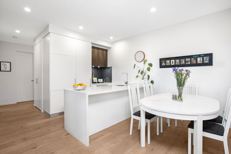 103/337 Balaclava Road, Caulfield North - Thumbnail 4