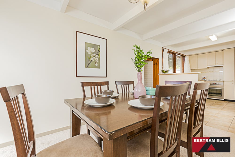 32 Wyangala Street, Duffy - Thumbnail 6