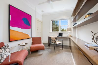 3/6 Longworth Avenue Point Piper NSW, Point Piper - Thumbnail 7