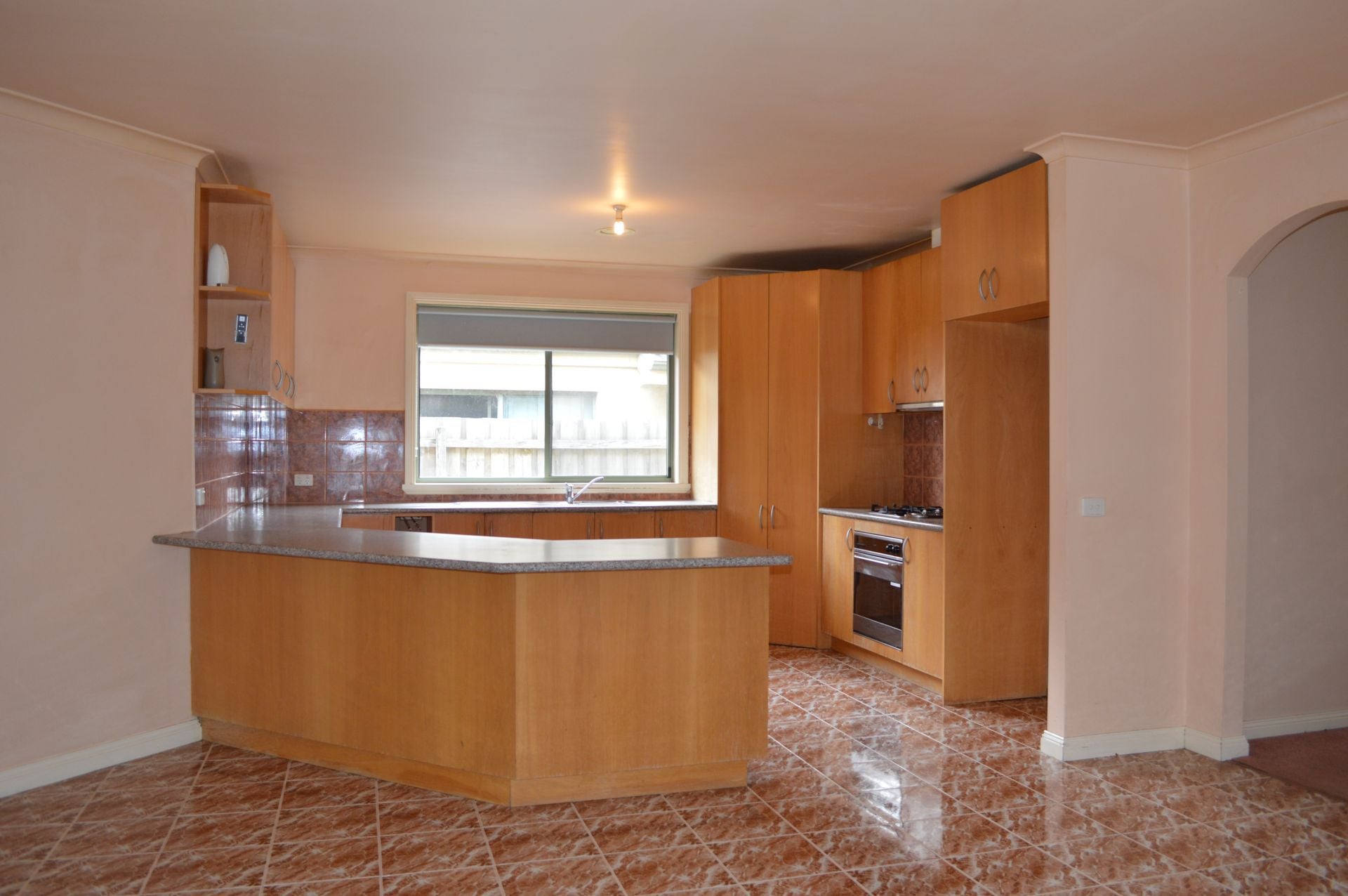 SPACIOUS HOME, CENTRAL LOCATION, AFFORDABLE PRICE TAG  * Insp  Wed 01st Mar @ 5:00pm*