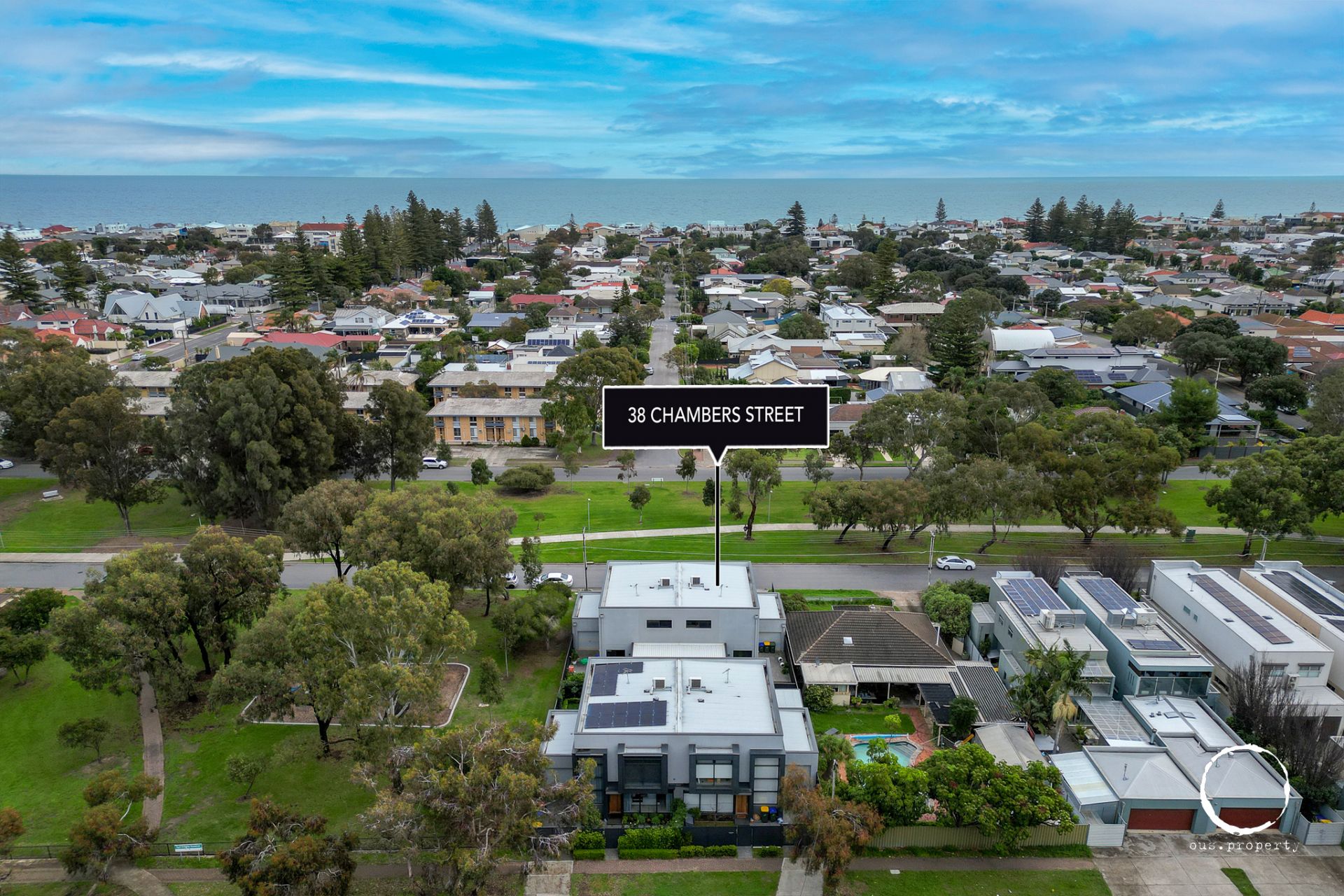 38 Chambers Street, Henley Beach - Thumbnail 3