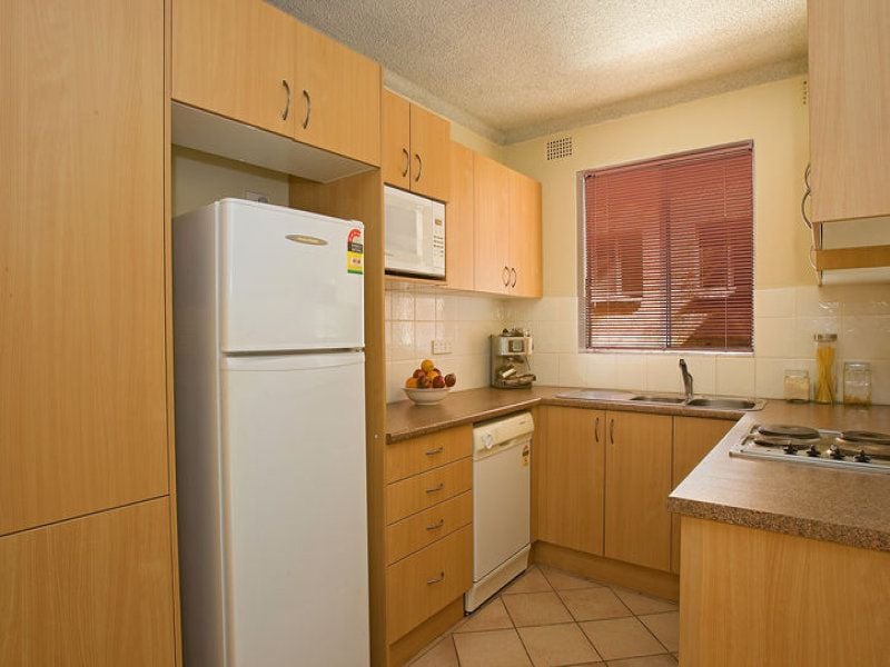 5/4 Stokes Street, LANE COVE NSW, 5/4 Stokes Street Lane Cove - Thumbnail 3