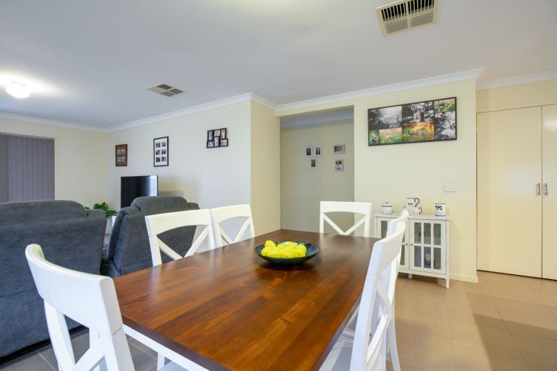 90 Greta Drive Hamilton Valley NSW, Hamilton Valley - Thumbnail 6