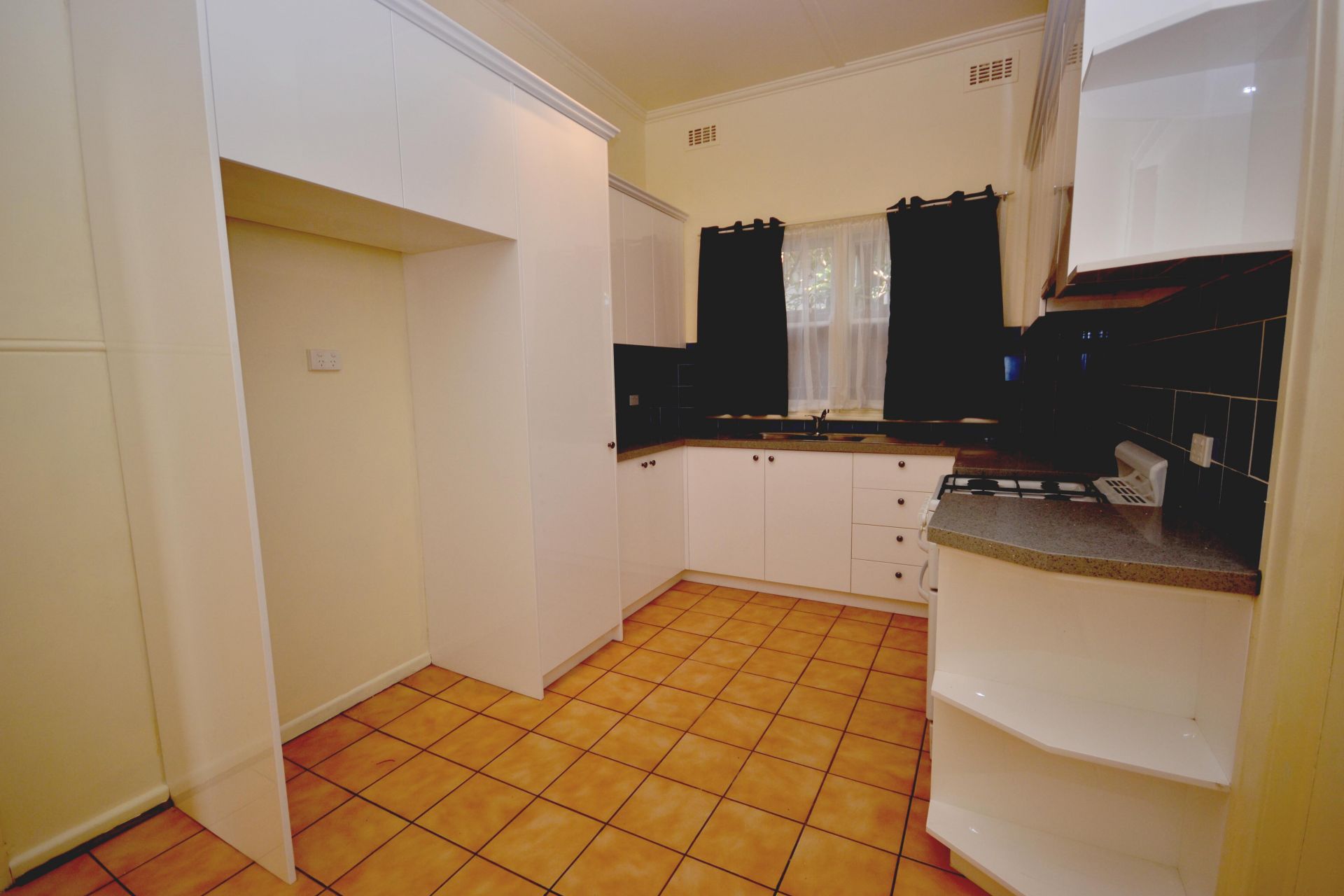 LOVE THE HOME, ADORE THE LOCATION!