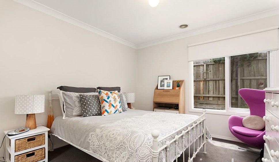 **Immaculate Villa Unit**