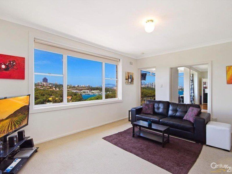 21/4 Landenburg Place GREENWICH NSW, Greenwich - Thumbnail 5