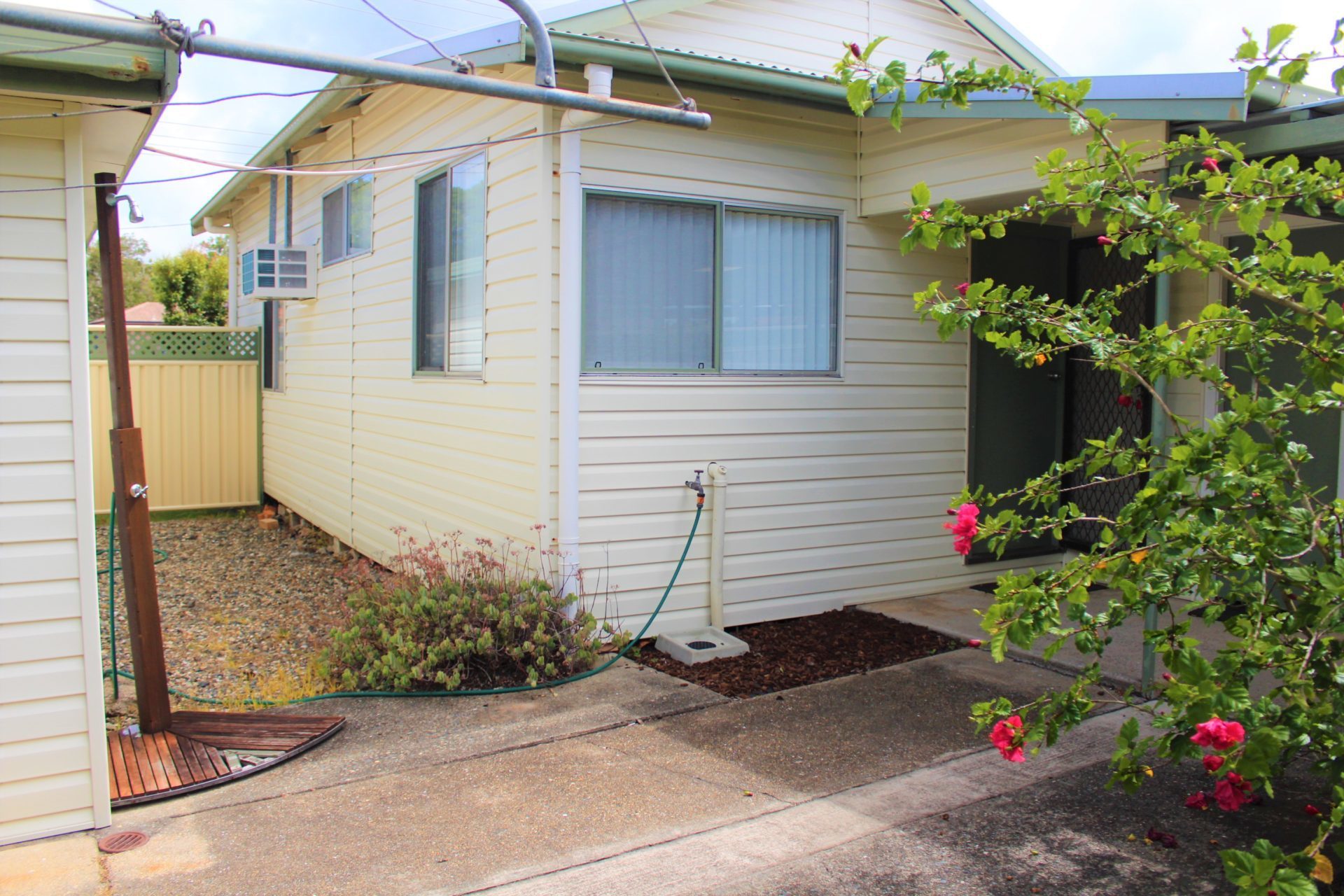 62 Boronia Street, Sawtell NSW 2452