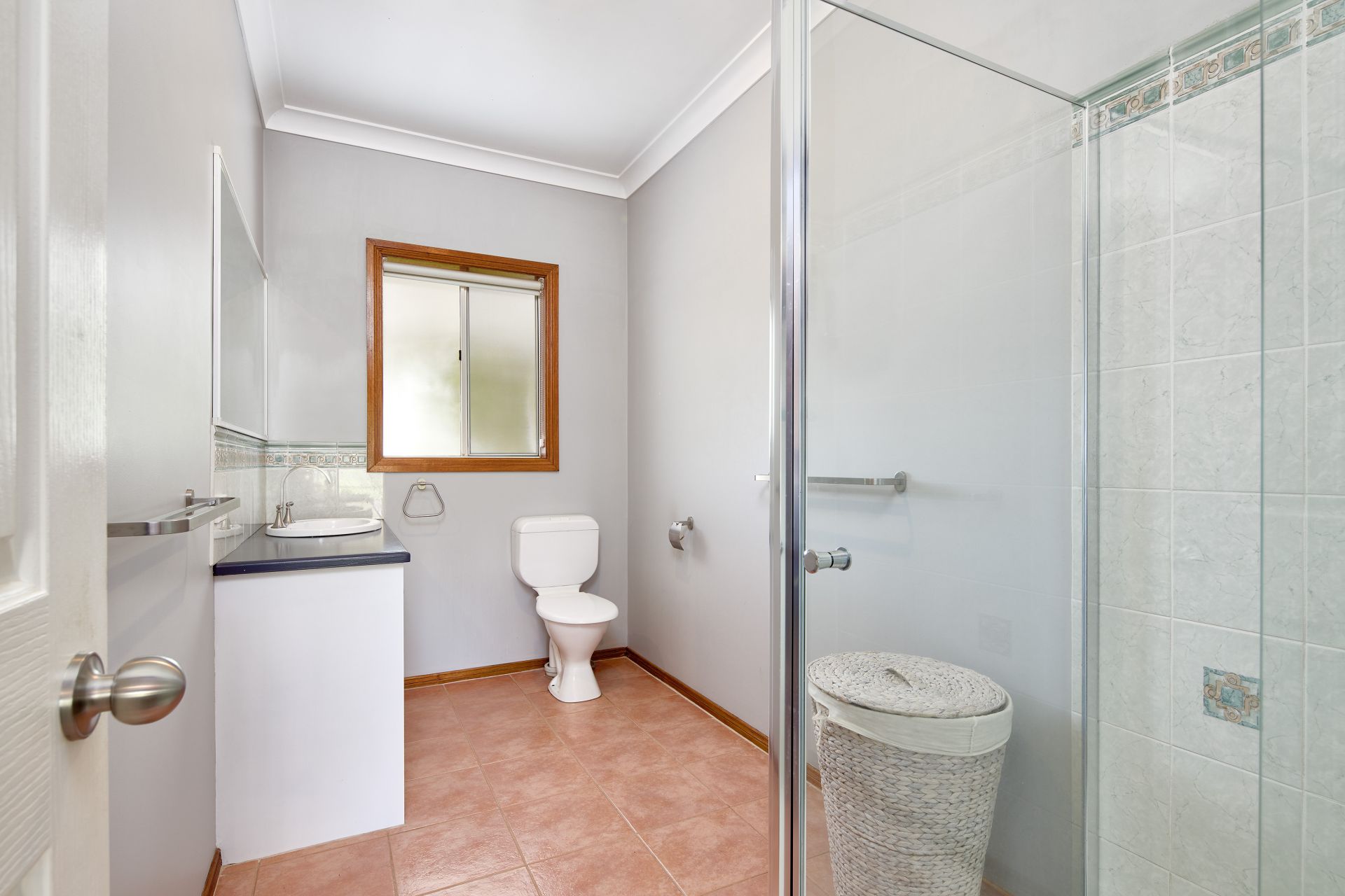 54 Fairway Drive, Drouin OBrien Real Estate