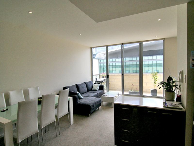 42/1 Gordon Street, Canberra - Thumbnail 7