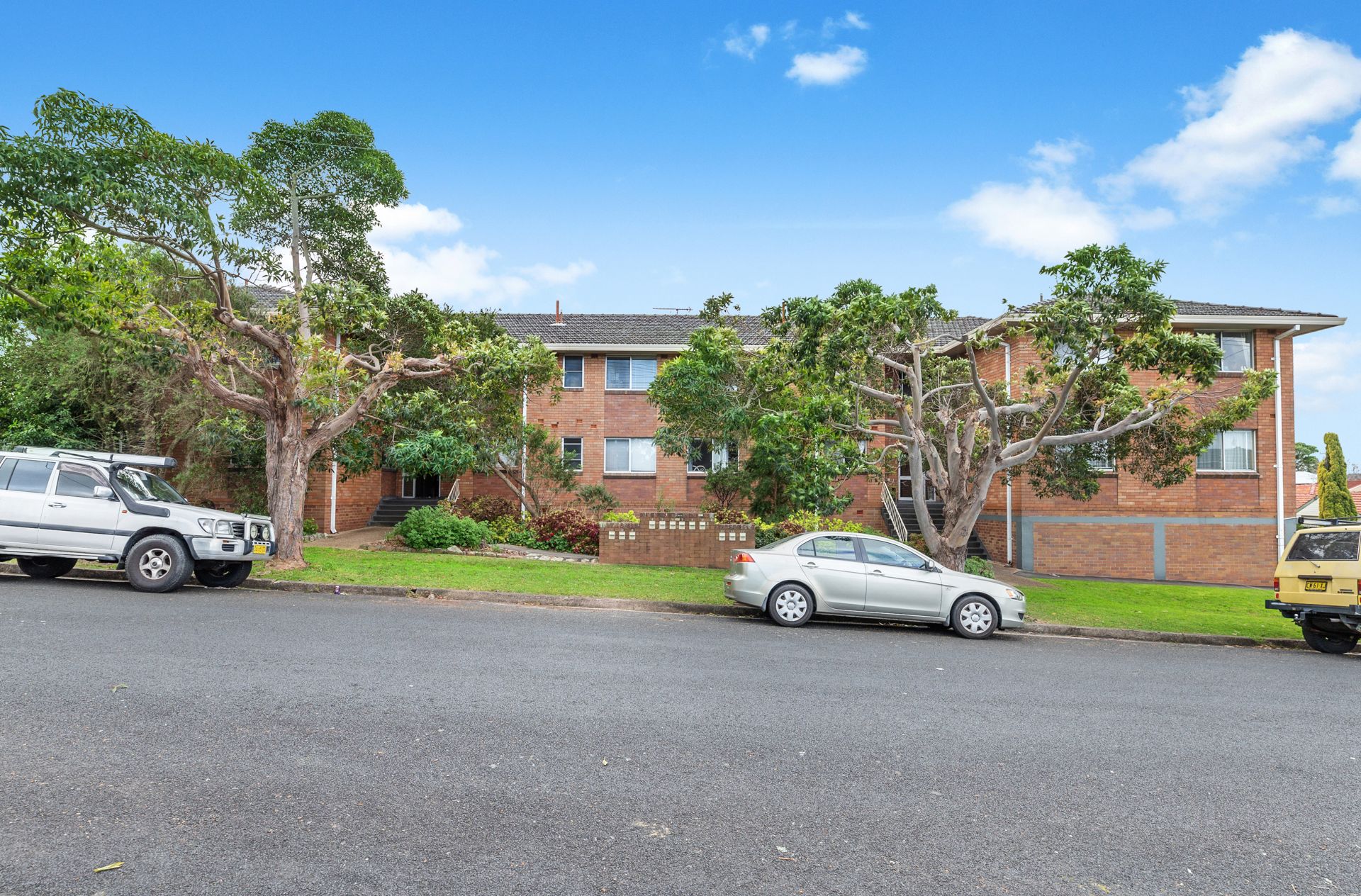 8/19 Kahibah Road, WARATAH NSW, Waratah - Thumbnail 2