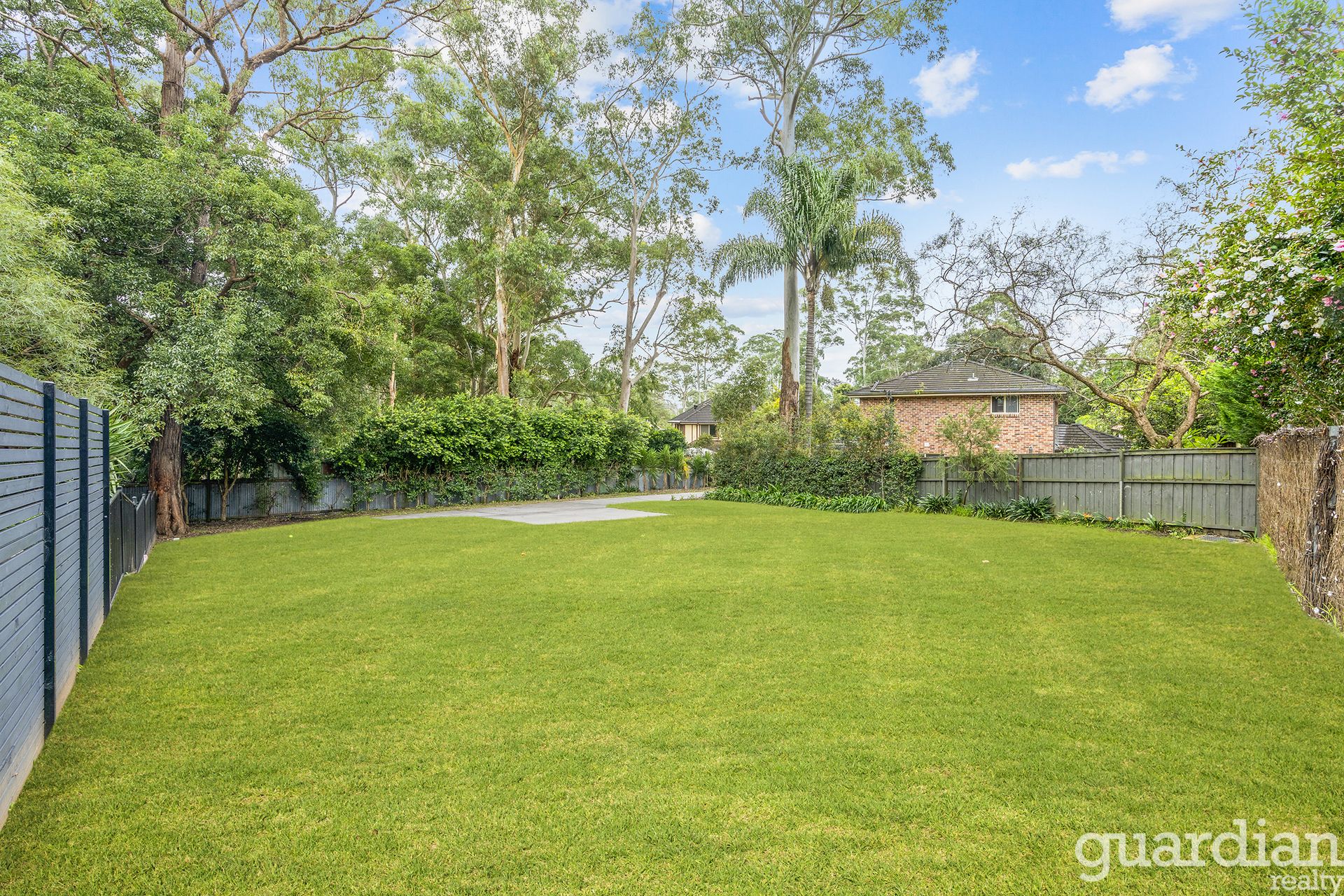 143D Victoria Road West Pennant Hills NSW, West Pennant Hills - Thumbnail 2