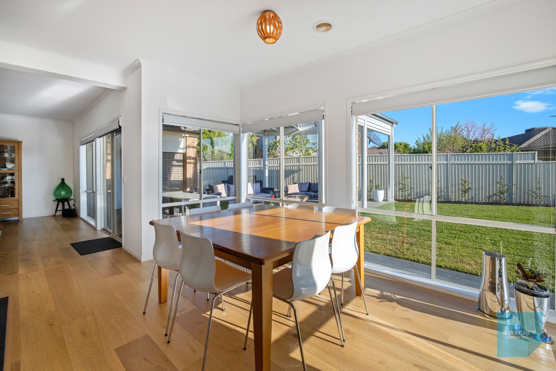 3 Finsbury Close, Caroline Springs - Thumbnail 6
