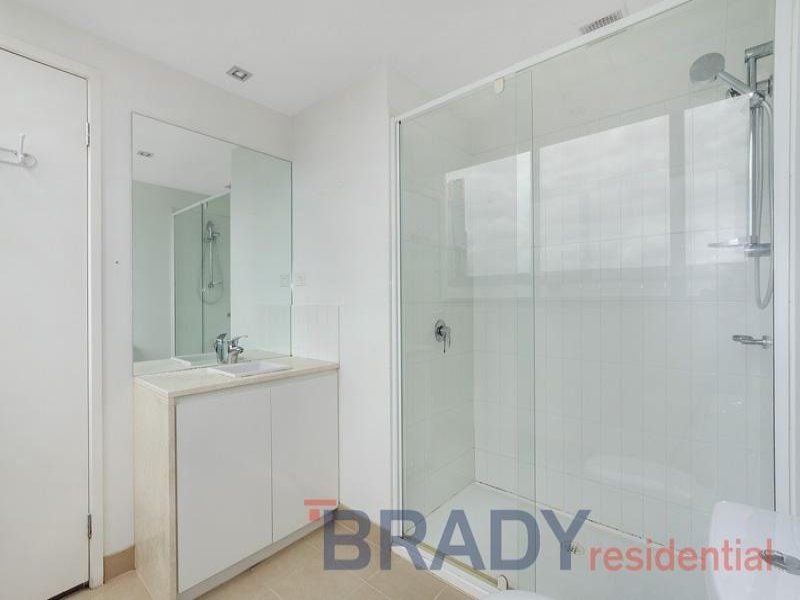 2802/8 Downie Street MELBOURNE VIC, Melbourne - Thumbnail 4