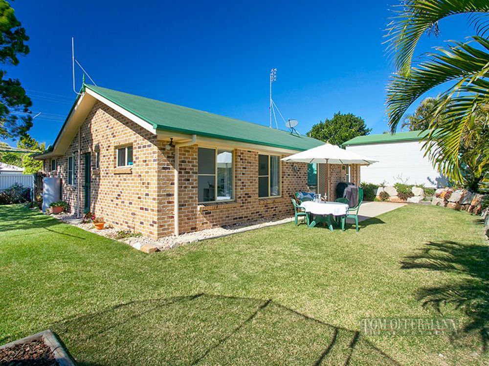 Real Estate For Sale 43 Mahogany Drive Marcus Beach , QLD