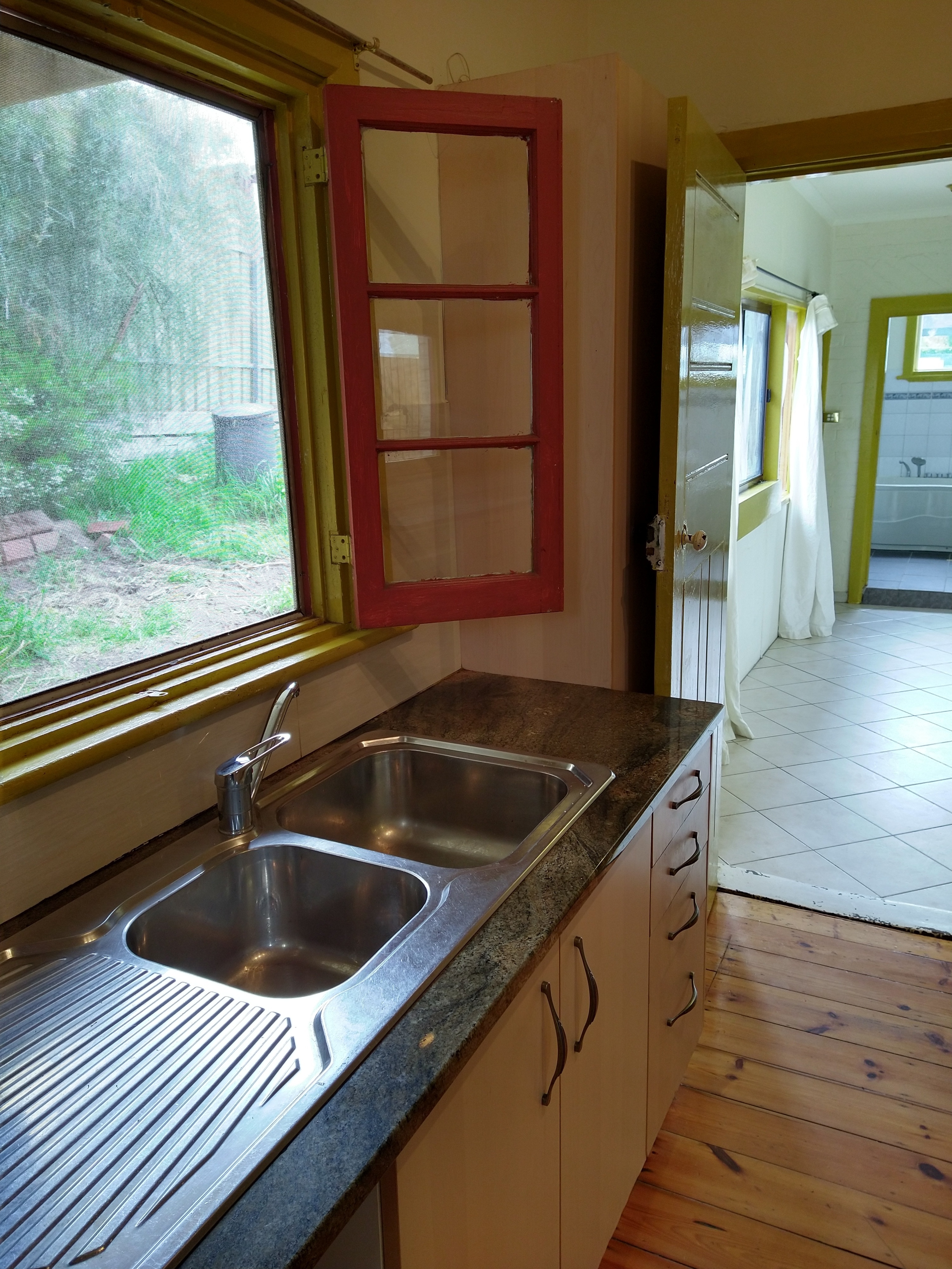 435 Military Road Grange 5022