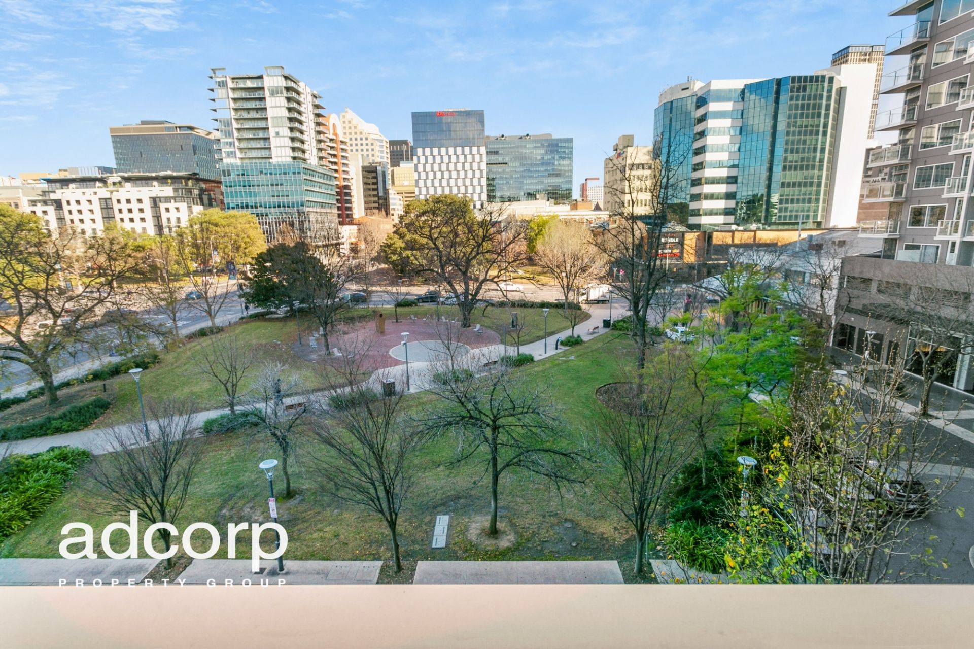 301/20 Hindmarsh Square Adelaide SA, Adelaide - Thumbnail 6